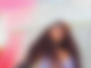 Live cam show with Alana La Latina 🍑 - Hairy Pussy on Camsoda