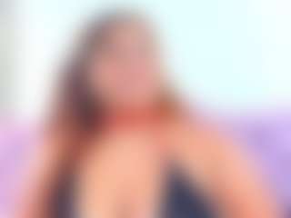 Alana La Latina 🍑's Live Sex Cam Show