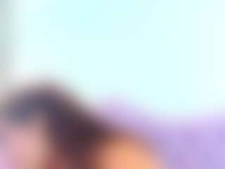 Live cam show with Alana La Latina 🍑 - White on TeamSkeetLive | colombia