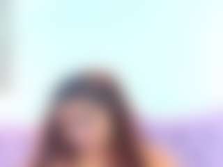Alana La Latina 🍑's Live Sex Cam Show