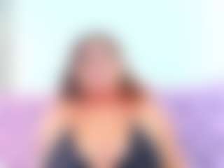Alana La Latina 🍑's Live Sex Cam Show