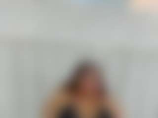 Alana La Latina 🍑's Live Sex Cam Show
