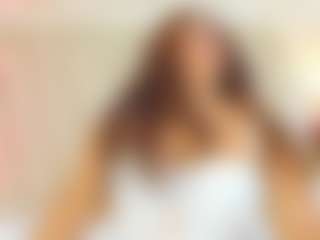 Live cam show with Alana La Latina 🍑 - Creampie on madthumbs