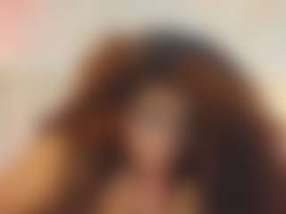Live cam show with Alana La Latina 🍑 - Hairy Pussy Teen (18+) on Camsoda