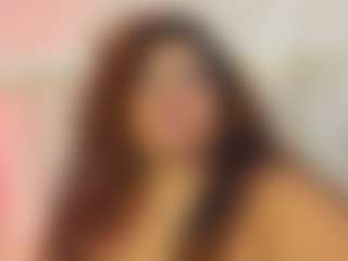 Alana La Latina 🍑's Live Sex Cam Show