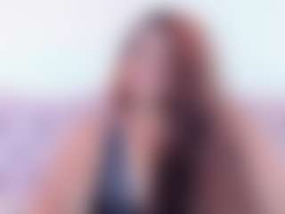 Alana La Latina 🍑's Live Sex Cam Show
