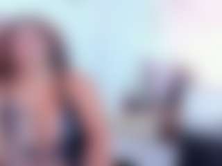 Alana La Latina 🍑's Live Sex Cam Show