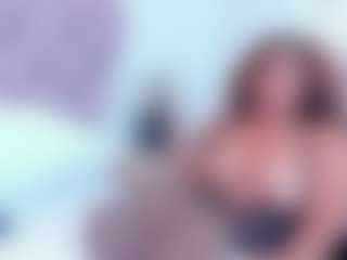 Alana La Latina 🍑's Live Sex Cam Show