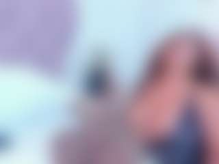 Alana La Latina 🍑's Live Sex Cam Show