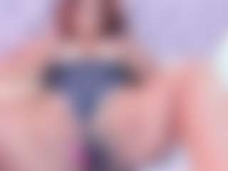 Alana La Latina 🍑's Live Sex Cam Show