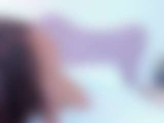 Alana La Latina 🍑's Live Sex Cam Show