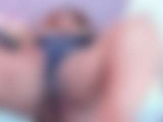 Alana La Latina 🍑's Live Sex Cam Show