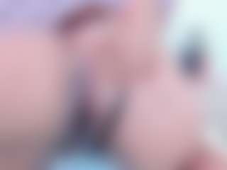 Alana La Latina 🍑's Live Sex Cam Show