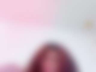 Alana La Latina 🍑's Live Sex Cam Show