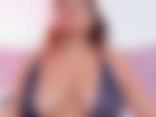 Alana La Latina 🍑's Live Sex Cam Show