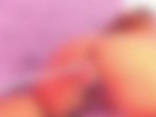 Alana La Latina 🍑's Live Sex Cam Show