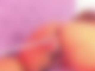 Alana La Latina 🍑's Live Sex Cam Show