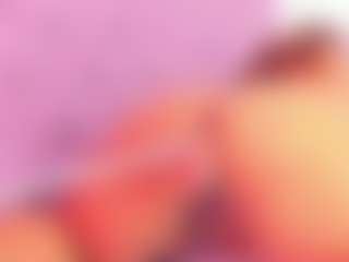 Alana La Latina 🍑's Live Sex Cam Show