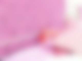 Live-Cam-Show mit Alana La Latina 🍑 - Creampie auf Camsoda