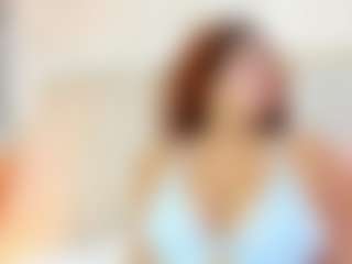 Alana La Latina 🍑's Live Sex Cam Show