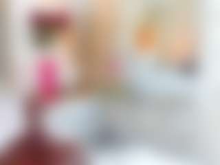 Alana La Latina 🍑's Live Sex Cam Show
