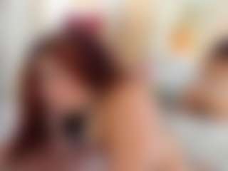 Alana La Latina 🍑's Live Sex Cam Show