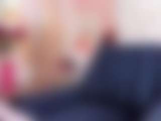 Alana La Latina 🍑's Live Sex Cam Show