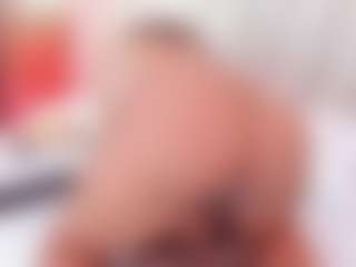 Alana La Latina 🍑's Live Sex Cam Show