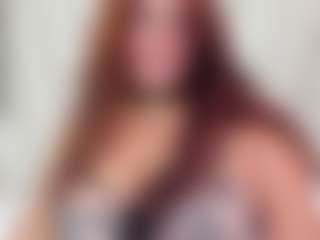 Alana La Latina 🍑's Live Sex Cam Show