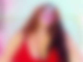 Live cam show with Alana La Latina 🍑 - Drinking on liverealitysex.com