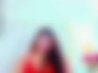 Alana La Latina 🍑's Live Sex Cam Show