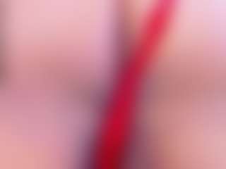 Alana La Latina 🍑's Live Sex Cam Show