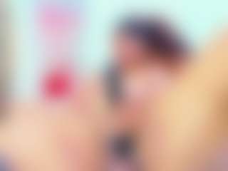 Alana La Latina 🍑's Live Sex Cam Show
