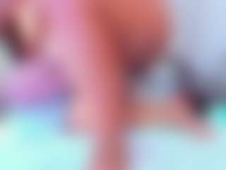 Alana La Latina 🍑's Live Sex Cam Show