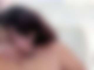 Alana La Latina 🍑's Live Sex Cam Show