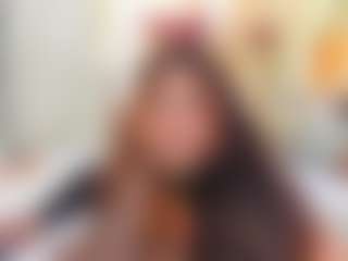 Alana La Latina 🍑's Live Sex Cam Show
