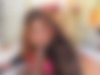 Alana La Latina 🍑's Live Sex Cam Show