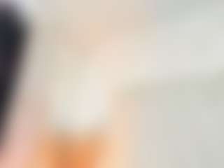 Alana La Latina 🍑's Live Sex Cam Show