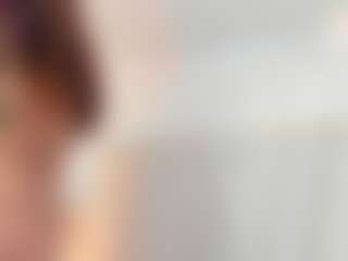 Alana La Latina 🍑's Live Sex Cam Show