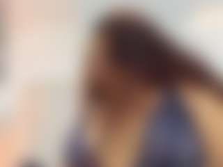 Alana La Latina 🍑's Live Sex Cam Show