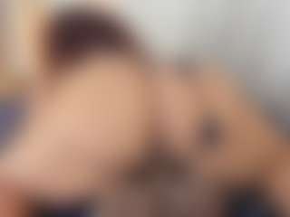 Live cam show with Alana La Latina 🍑 - Big Tits on Camsoda Late Night