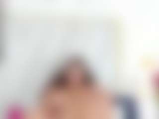 Alana La Latina 🍑's Live Sex Cam Show