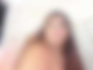 Alana La Latina 🍑's Live Sex Cam Show