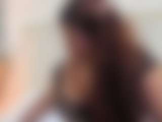 Alana La Latina 🍑's Live Sex Cam Show