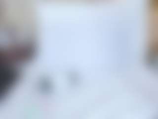 Alana La Latina 🍑's Live Sex Cam Show