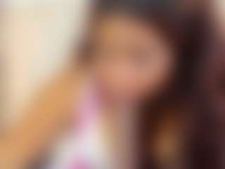 Alana La Latina 🍑's Live Sex Cam Show