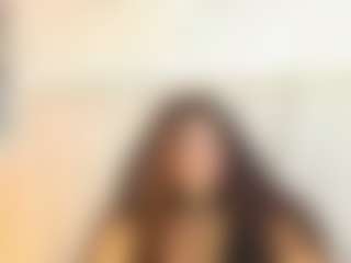 Alana La Latina 🍑's Live Sex Cam Show