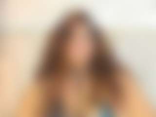 Live cam show with Alana La Latina 🍑 - Role Play on Cam Slut