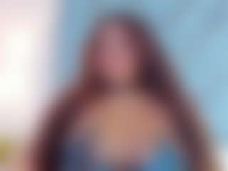 Alana La Latina š's Live Sex Cam Show