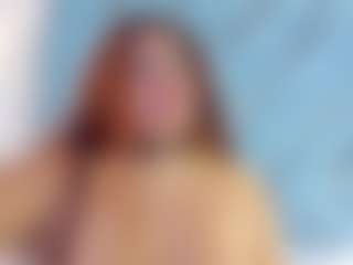 Alana La Latina 🍑's Live Sex Cam Show